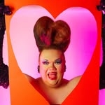 @thebubblebabe Instagram Profile