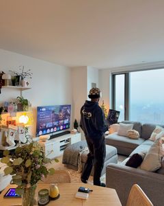 Instagram post by @gyasilinje