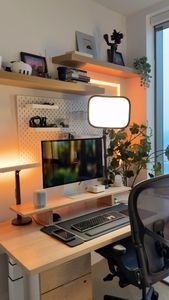 Instagram post by @gyasilinje