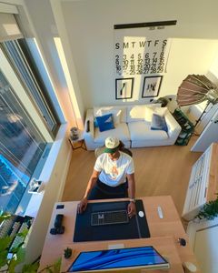 Instagram post by @gyasilinje