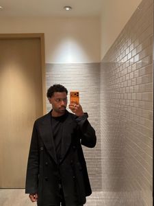 Instagram post by @gyasilinje