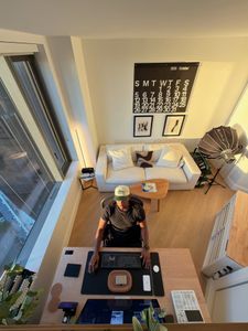 Instagram post by @gyasilinje