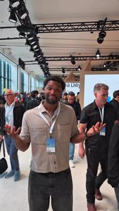 Instagram post by @gyasilinje