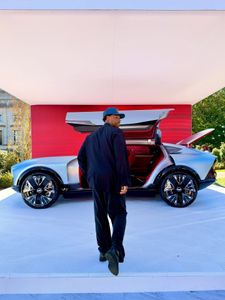 Instagram post by @gyasilinje