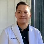 @drpalana Instagram Profile