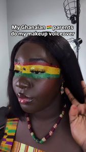 Instagram post by @beautyandgracebyk