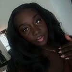 @beautyandgracebyk Instagram Profile