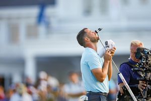 Instagram post by @wyndhamclark