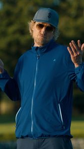 Instagram post by @wyndhamclark