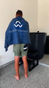 Instagram post by @wyndhamclark