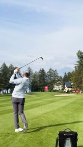 Instagram post by @wyndhamclark