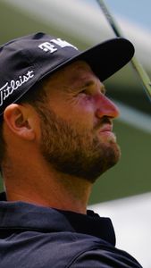 Instagram post by @wyndhamclark