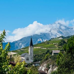 Instagram post by @wyndhamclark