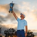 @wyndhamclark Instagram Profile