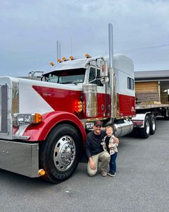 Instagram post by @the_717_trucker