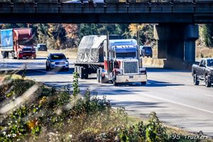 Instagram post by @the_717_trucker