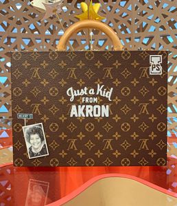 Instagram post by @seanmattic