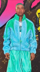 Instagram post by @seanmattic