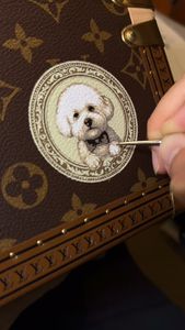 Instagram post by @seanmattic