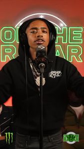 Instagram post by @liltoonk_