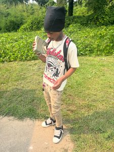 Instagram post by @liltoonk_