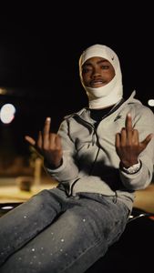 Instagram post by @liltoonk_