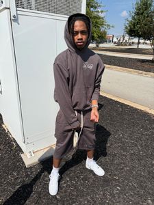 Instagram post by @liltoonk_