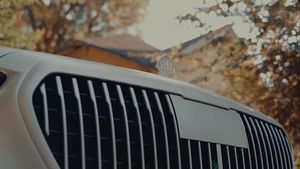 Instagram post by @liltoonk_