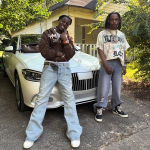 Instagram post by @liltoonk_