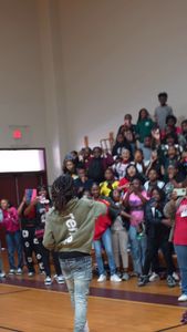 Instagram post by @liltoonk_