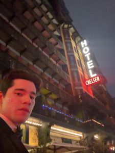 Instagram post by @jovani.furlan