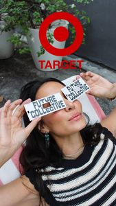 Instagram post by @lopezjennylopez