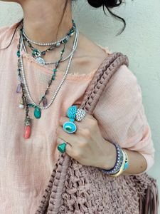 Instagram post by @lopezjennylopez