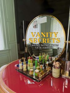 Instagram post by @lopezjennylopez