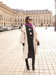 Instagram post by @lopezjennylopez