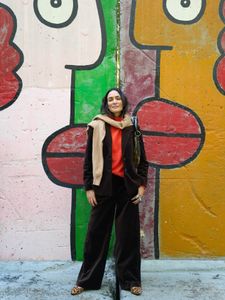 Instagram post by @lopezjennylopez