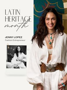 Instagram post by @lopezjennylopez