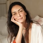 @lopezjennylopez Instagram Profile