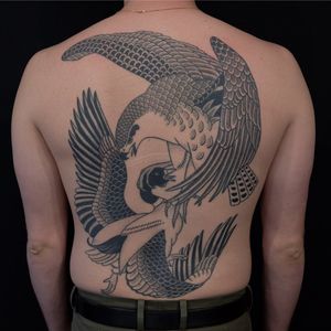 Instagram post by @slowerblack