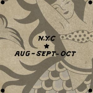 Instagram post by @slowerblack