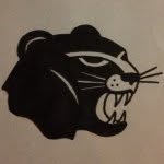 @slowerblack Instagram Profile