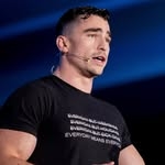 @iambburns Instagram Profile