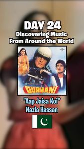 Instagram post by @machi7k