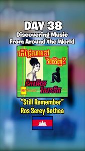 Instagram post by @machi7k