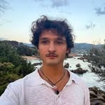 @machi7k Instagram Profile