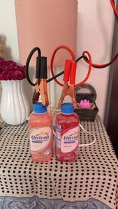 Instagram post by @el3milio1