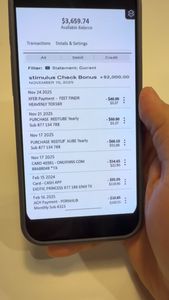 Instagram post by @el3milio1