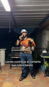 Instagram post by @el3milio1