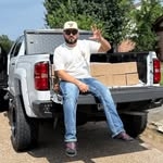 @el3milio1 Instagram Profile