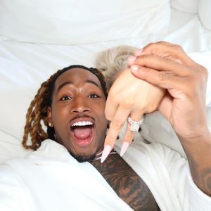 Instagram post by @charlesandalyssa